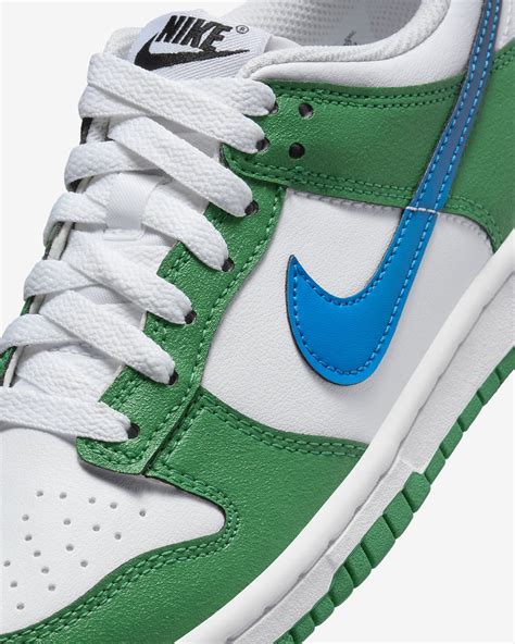 Nike kinderschoenen 